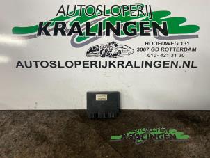 Gebruikte Sam module Seat Leon (1M1) 1.6 16V Prijs € 50,00 Margeregeling aangeboden door Autosloperij Kralingen B.V.
