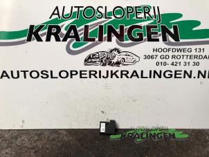 Begagnade Styrvinkelsensor Volkswagen Caddy III (2KA,2KH,2CA,2CH) 2.0 SDI Pris € 25,00 Marginaltabell erbjuds av Autosloperij Kralingen B.V.