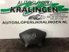 Mercedes-Benz Vito (639.6) 2.2 109 CDI 16V Vänster airbag (ratt)