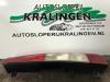 Baklykta, höger från en Mercedes-Benz Vito (639.6) 2.2 109 CDI 16V 2005