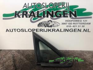 Gebruikte Driehoeks Ruit rechts-voor Volkswagen Caddy Cargo V (SBA/SBH) 2.0 TDI BlueMotionTechnology 4Motion Prijs € 50,00 Margeregeling aangeboden door Autosloperij Kralingen B.V.