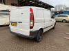 Mercedes-Benz Vito (639.6) 2.2 109 CDI 16V Bakre gaffelben, vänster