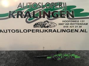 Begagnade Insprutare (diesel) Opel Corsa D 1.3 CDTi 16V ecoFLEX Pris € 24,98 Marginaltabell erbjuds av Autosloperij Kralingen B.V.