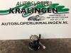 Servostyrningspump från en Audi A3 (8L1) 1.8 20V Turbo 2001