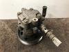Servostyrningspump från en Audi A3 (8L1) 1.8 20V Turbo 2001
