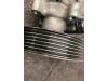 Servostyrningspump från en Audi A3 (8L1) 1.8 20V Turbo 2001