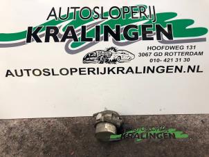 Gebruikte Vacuumpomp (Diesel) Nissan Note (E11) 1.5 dCi 86 Prijs € 50,00 Margeregeling aangeboden door Autosloperij Kralingen B.V.