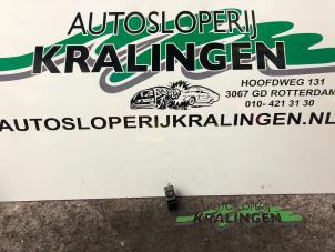 Begagnade Brytare, AIH strålkastare Nissan Note (E11) 1.5 dCi 86 Pris € 4,99 Marginaltabell erbjuds av Autosloperij Kralingen B.V.