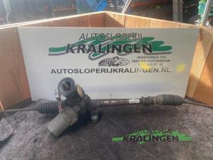 Begagnade Servostyrningsbox Suzuki Swift (ZA/ZC/ZD1/2/3/9) 1.3 VVT 16V Pris € 150,00 Marginaltabell erbjuds av Autosloperij Kralingen B.V.