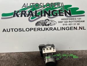 Begagnade ABS-pump Fiat Bravo (198A) 1.9 JTD 16V Multijet 150 Pris € 40,00 Marginaltabell erbjuds av Autosloperij Kralingen B.V.