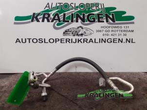 Begagnade Luftkonditioneringsledning Ford Mondeo V Wagon 1.5 TDCi Pris € 29,99 Marginaltabell erbjuds av Autosloperij Kralingen B.V.