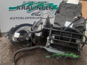 Begagnade Värmarhus Volkswagen Polo V (6R) 1.2 12V BlueMotion Technology Pris € 69,99 Marginaltabell erbjuds av Autosloperij Kralingen B.V.