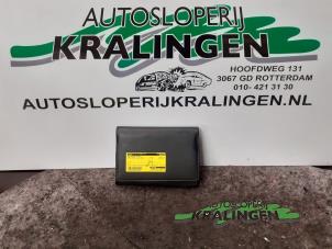 Begagnade Instruktionsbok Opel Corsa D 1.3 CDTi 16V ecoFLEX Pris € 25,00 Marginaltabell erbjuds av Autosloperij Kralingen B.V.