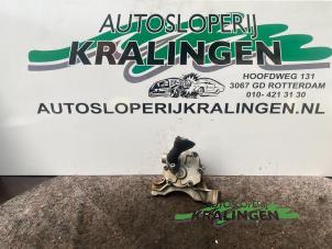 Begagnade Oljepump Volkswagen Golf V (1K1) 1.6 Pris € 75,00 Marginaltabell erbjuds av Autosloperij Kralingen B.V.