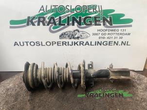 Begagnade Stötdämpare, vänster fram Renault Kangoo Express (FW) 1.5 dCi 85 Pris € 75,00 Marginaltabell erbjuds av Autosloperij Kralingen B.V.