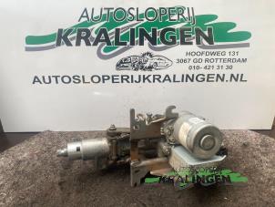 Gebruikte Servo Elektrisch Renault Kangoo Express (FW) 1.5 dCi 85 Prijs € 100,00 Margeregeling aangeboden door Autosloperij Kralingen B.V.