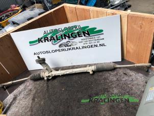 Gebruikte Stuurhuis Volkswagen Polo VI (AW1) 1.0 TSI 12V Prijs € 49,99 Margeregeling aangeboden door Autosloperij Kralingen B.V.