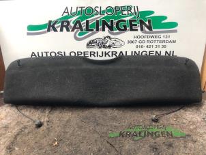 Gebruikte Hoedenplank Mini Mini (R56) 1.6 16V Cooper Prijs € 70,00 Margeregeling aangeboden door Autosloperij Kralingen B.V.