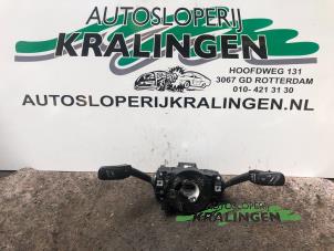Begagnade Spak, rattstång Volkswagen Polo VI (AW1) 1.0 TSI 12V Pris € 49,99 Marginaltabell erbjuds av Autosloperij Kralingen B.V.