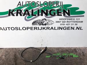 Begagnade Lambdasond Fiat Punto Evo (199) 1.3 JTD Multijet 85 16V Euro 5 Pris € 25,00 Marginaltabell erbjuds av Autosloperij Kralingen B.V.