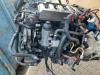 Motor van een BMW 5 serie (E60) 525d 24V 2004