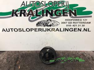 Begagnade Vattenpump Opel Corsa D 1.3 CDTi 16V ecoFLEX Pris € 24,99 Marginaltabell erbjuds av Autosloperij Kralingen B.V.