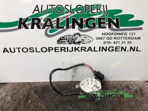 Begagnade Fläktmotor Volkswagen Golf VII (AUA) 2.0 TDI 16V Pris € 100,00 Marginaltabell erbjuds av Autosloperij Kralingen B.V.