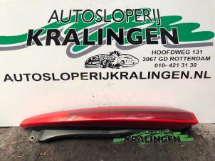 Begagnade Baklykta, höger Volvo XC90 I 2.4 D5 20V Pris € 29,99 Marginaltabell erbjuds av Autosloperij Kralingen B.V.