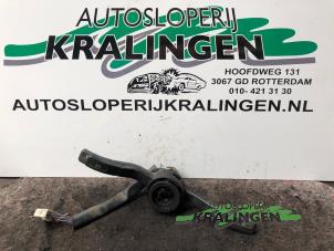 Gebruikte Combischakelaar Stuurkolom Fiat Ducato (230/231/232) 2.8 D Prijs € 50,00 Margeregeling aangeboden door Autosloperij Kralingen B.V.