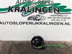 Begagnade Vattenpump Opel Corsa D 1.3 CDTi 16V ecoFLEX Pris € 15,00 Marginaltabell erbjuds av Autosloperij Kralingen B.V.