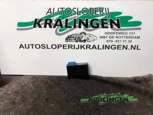 Begagnade Farthållardator BMW 3 serie (E46/2) 323 Ci 24V Pris € 50,00 Marginaltabell erbjuds av Autosloperij Kralingen B.V.