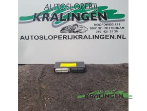 Begagnade Dator , karosskontroll (BCM) BMW 5 serie (E34) 525i Pris € 35,00 Marginaltabell erbjuds av Autosloperij Kralingen B.V.
