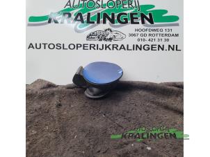 Gebruikte Tank Klep Mini Mini (R56) 1.6 16V Cooper Prijs € 50,00 Margeregeling aangeboden door Autosloperij Kralingen B.V.