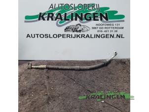 Begagnade Luftkonditioneringsledning Mini Mini (R56) 1.6 16V Cooper Pris € 100,00 Marginaltabell erbjuds av Autosloperij Kralingen B.V.