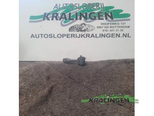 Begagnade Indikatorbrytare BMW 3 serie Touring (E46/3) 320d 16V Pris € 25,00 Marginaltabell erbjuds av Autosloperij Kralingen B.V.