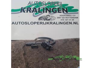 Begagnade Spak, rattstång Mercedes C (W202) 2.2 C-220 16V Pris € 75,00 Marginaltabell erbjuds av Autosloperij Kralingen B.V.