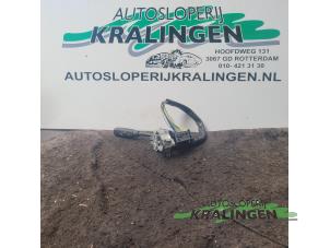 Begagnade Spak, rattstång Mercedes C (W202) 1.8 C-180 16V Pris € 35,00 Marginaltabell erbjuds av Autosloperij Kralingen B.V.