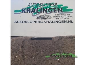 Begagnade Brytare BMW 5 serie Touring (E39) 530d 24V Pris € 25,00 Marginaltabell erbjuds av Autosloperij Kralingen B.V.