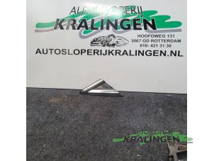 Gebruikte A-stijl Afdekkap rechts Ford Mondeo V Wagon 1.5 TDCi Prijs € 40,00 Margeregeling aangeboden door Autosloperij Kralingen B.V.