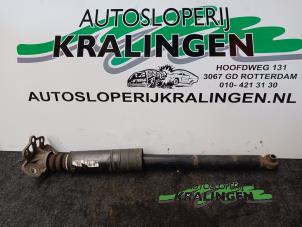 Begagnade Stötdämpare, vänster bak Fiat Grande Punto (199) 1.3 JTD Multijet 16V 85 Actual Pris € 25,00 Marginaltabell erbjuds av Autosloperij Kralingen B.V.