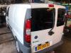Fiat Doblo Cargo (223) 1.9 JTD Wahacz zawieszenia lewy przód