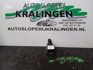 Begagnade Tändningslås + nyckel Mercedes A (W169) 1.5 A-150 5-Drs. Pris € 100,00 Marginaltabell erbjuds av Autosloperij Kralingen B.V.