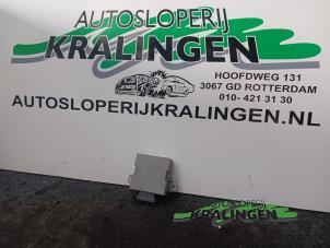 Gebruikte Sensor regen Mercedes A (W168) 1.4 A-140 Prijs € 25,00 Margeregeling aangeboden door Autosloperij Kralingen B.V.