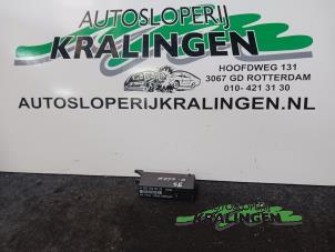 Begagnade Dator, belysningsmodul Mercedes C (W202) 2.2 C-220 16V Pris € 14,99 Marginaltabell erbjuds av Autosloperij Kralingen B.V.