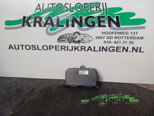 Gebruikte Comfort Module Fiat Idea (350AX) 1.4 16V Prijs € 50,00 Margeregeling aangeboden door Autosloperij Kralingen B.V.