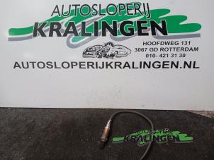 Begagnade Lambdasond Opel Corsa C (F08/68) 1.4 16V Pris € 25,00 Marginaltabell erbjuds av Autosloperij Kralingen B.V.