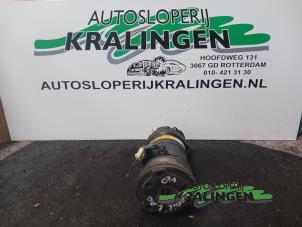 Begagnade Luftkonditioneringspump Cadillac Seville (K-body) 4.6 STS/North Star V8 32V Pris € 100,00 Marginaltabell erbjuds av Autosloperij Kralingen B.V.