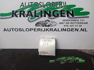 Begagnade Datorer, värmare Cadillac Seville (K-body) 4.6 STS/North Star V8 32V Pris € 100,00 Marginaltabell erbjuds av Autosloperij Kralingen B.V.