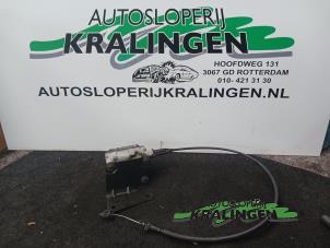 Begagnade Farthållare Cadillac Seville (K-body) 4.6 STS/North Star V8 32V Pris € 100,00 Marginaltabell erbjuds av Autosloperij Kralingen B.V.