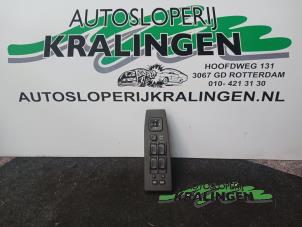 Begagnade Brytare, eldrivna fönster Cadillac Seville (K-body) 4.6 STS/North Star V8 32V Pris € 50,00 Marginaltabell erbjuds av Autosloperij Kralingen B.V.